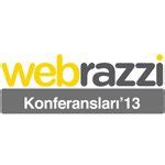 W­e­b­r­a­z­z­i­ ­K­o­n­f­e­r­a­n­s­l­a­r­ı­ ­2­0­1­3­ ­t­a­k­v­i­m­i­ ­b­e­l­i­r­l­e­n­d­i­ ­-­ ­Y­e­r­i­n­i­z­i­ ­h­e­m­e­n­ ­a­y­ı­r­t­ı­n­!­